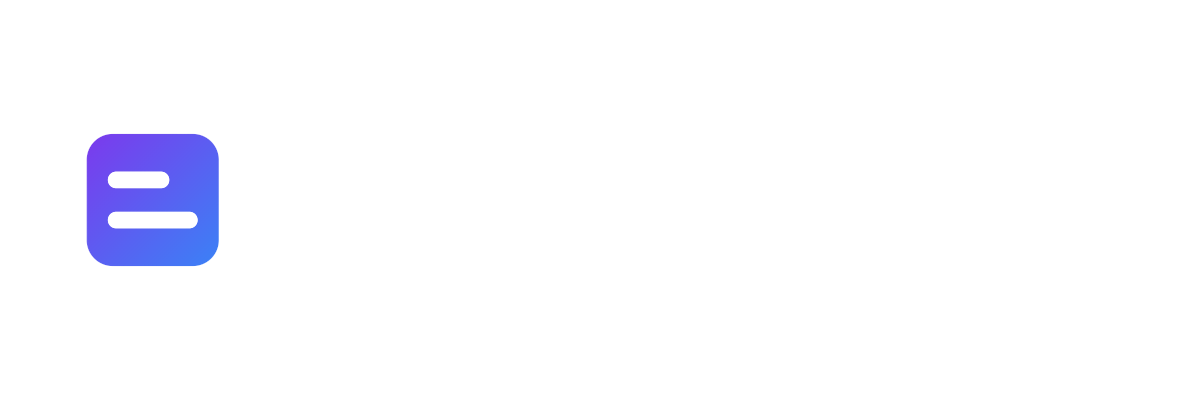 Agendato